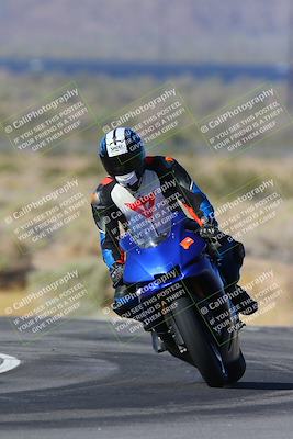 media/May-25-2024-TrackXperience (Sat) [[8ec55f75b9]]/1-Level 3/Session 2 Track Exit/
